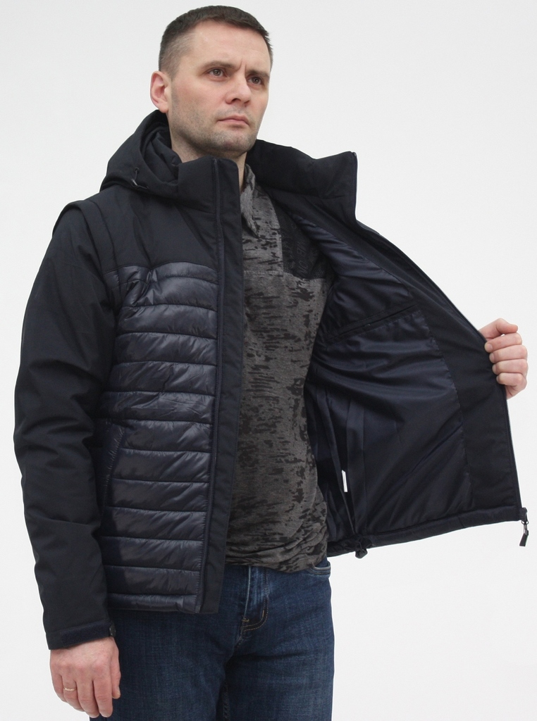 Куртка shimano с отстёгивающимися рукавами. Прималофт daiwa. Куртка thor steinar nordic performance. Спортивная куртка с отстегивающимися рукавами. Утепленная рабочая куртка delta plus randers.